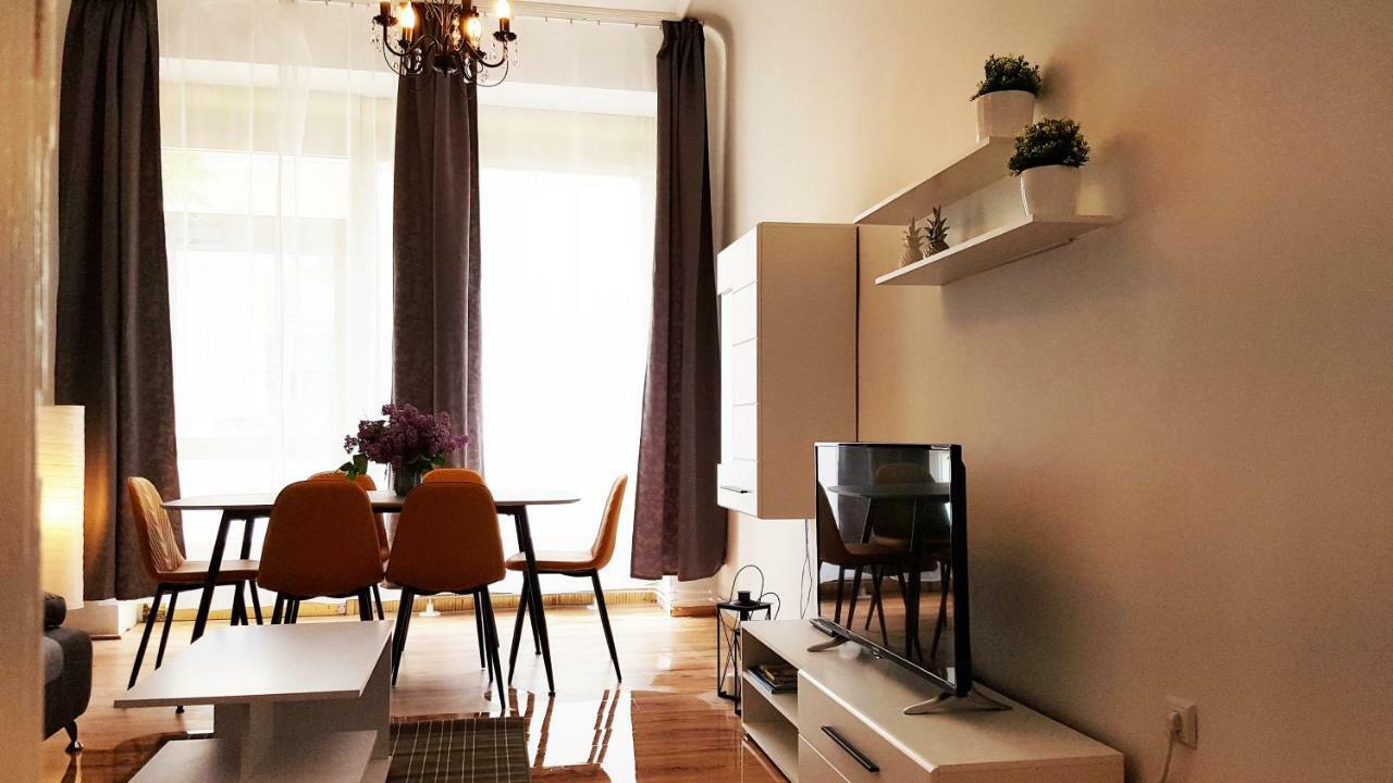 Appartamento Cosy In Berlin, 3 Berlino