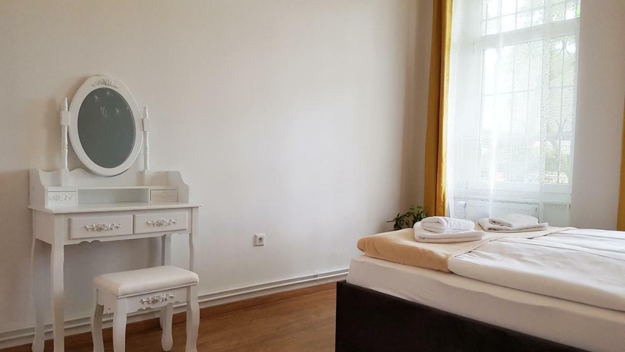Appartamento Cosy In Berlin, 3 Berlino