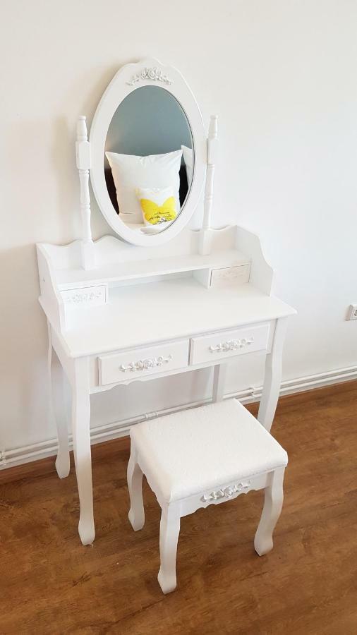 Appartamento Cosy In Berlin, 3 *