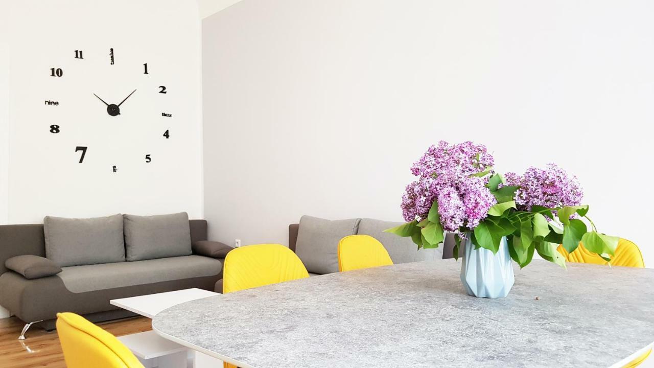 Cosy In Berlin, 3 Appartamento Berlino