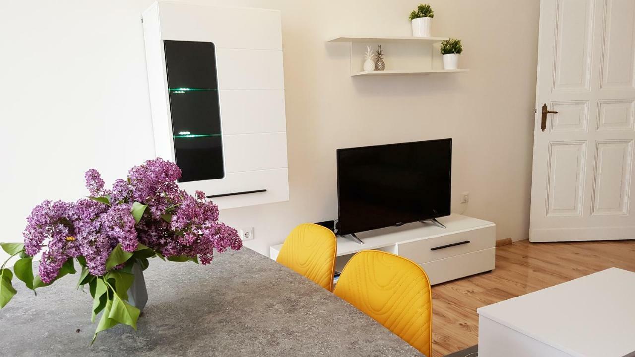 Cosy In Berlin, 3 Appartamento Berlino